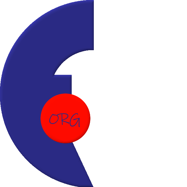 fightmaster.org logo